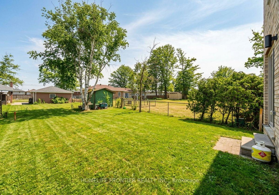 75-kirkwood-way-barrie-ontario-s13748522