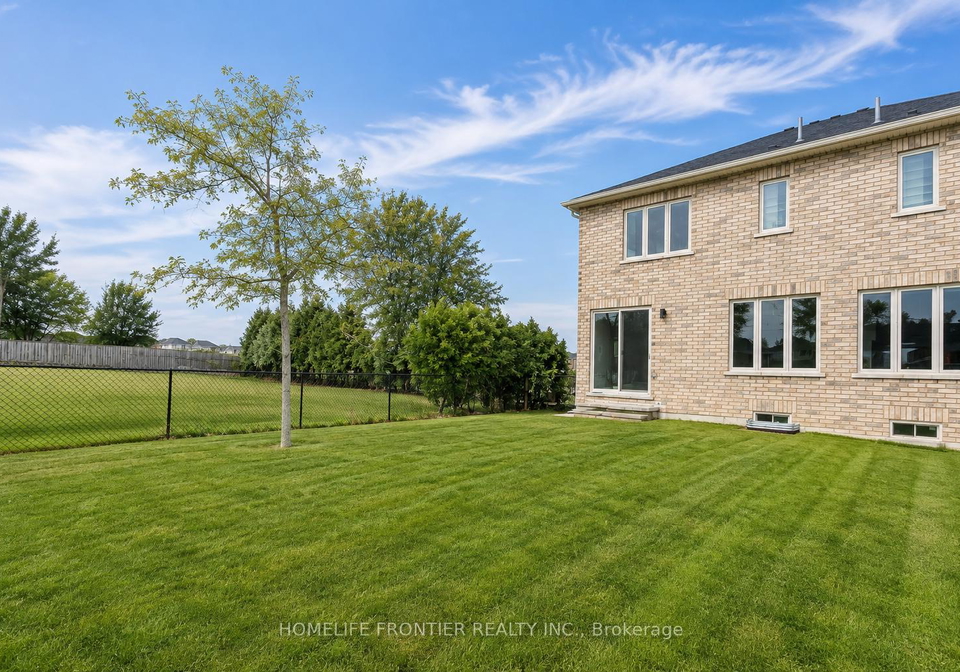 75-kirkwood-way-barrie-ontario-s13748542