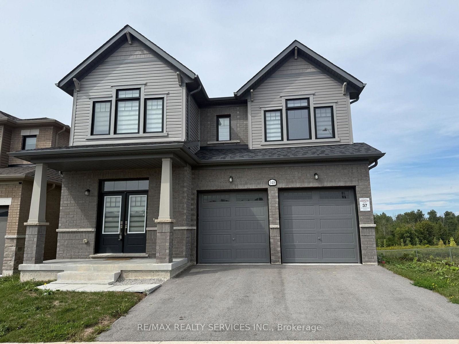 148-thicketwood-avenue-barrie-ontario-s13748606
