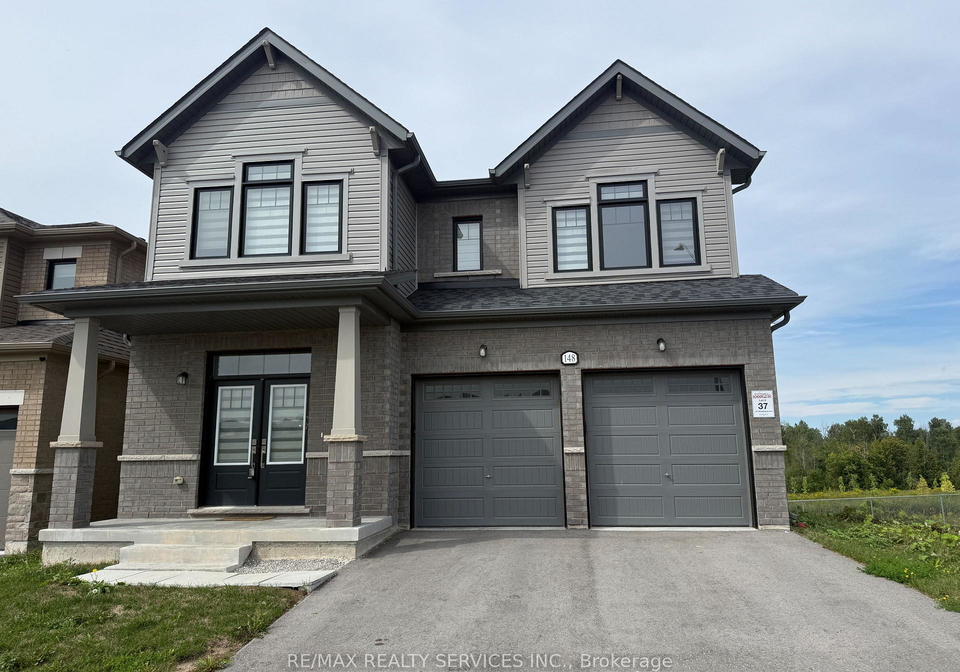 148-thicketwood-avenue-barrie-ontario-s13748606