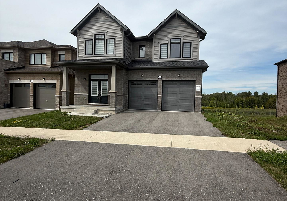 148-thicketwood-avenue-barrie-ontario-s13748606