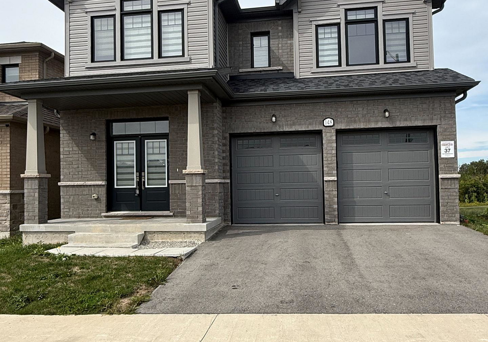 148-thicketwood-avenue-barrie-ontario-s13748606