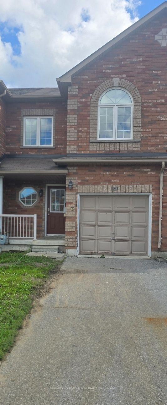 129-sydenham-wells-square-barrie-ontario-s13748804