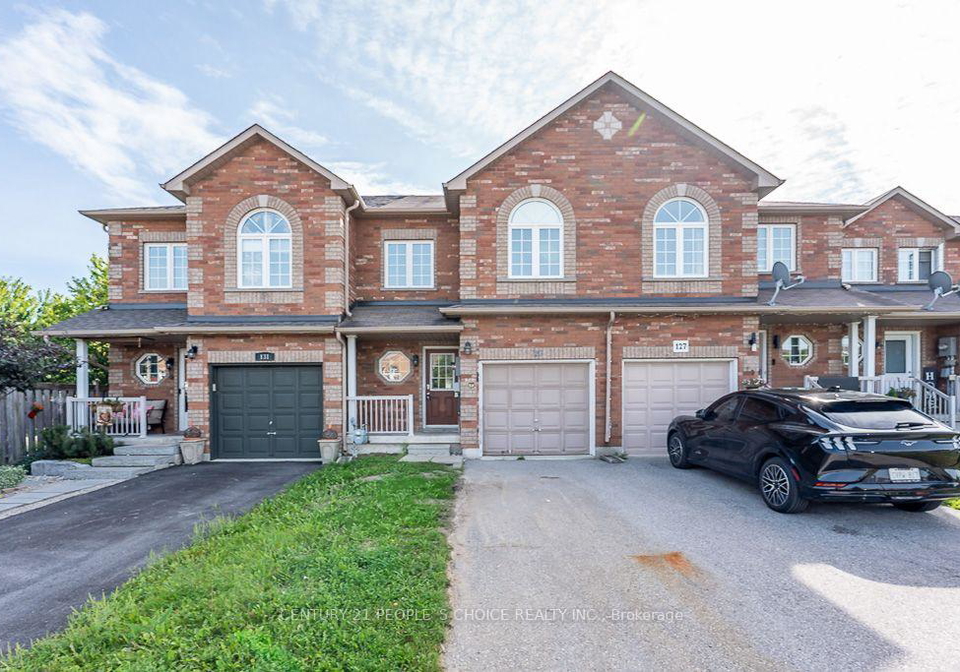 129-sydenham-wells-square-barrie-ontario-s13748804