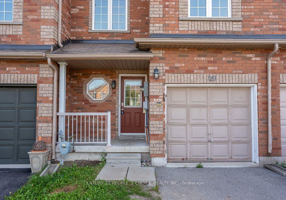 129-sydenham-wells-square-barrie-ontario-s13748804