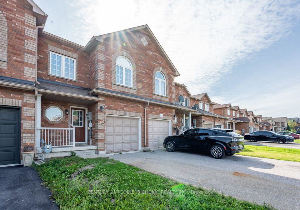 129-sydenham-wells-square-barrie-ontario-s13748804