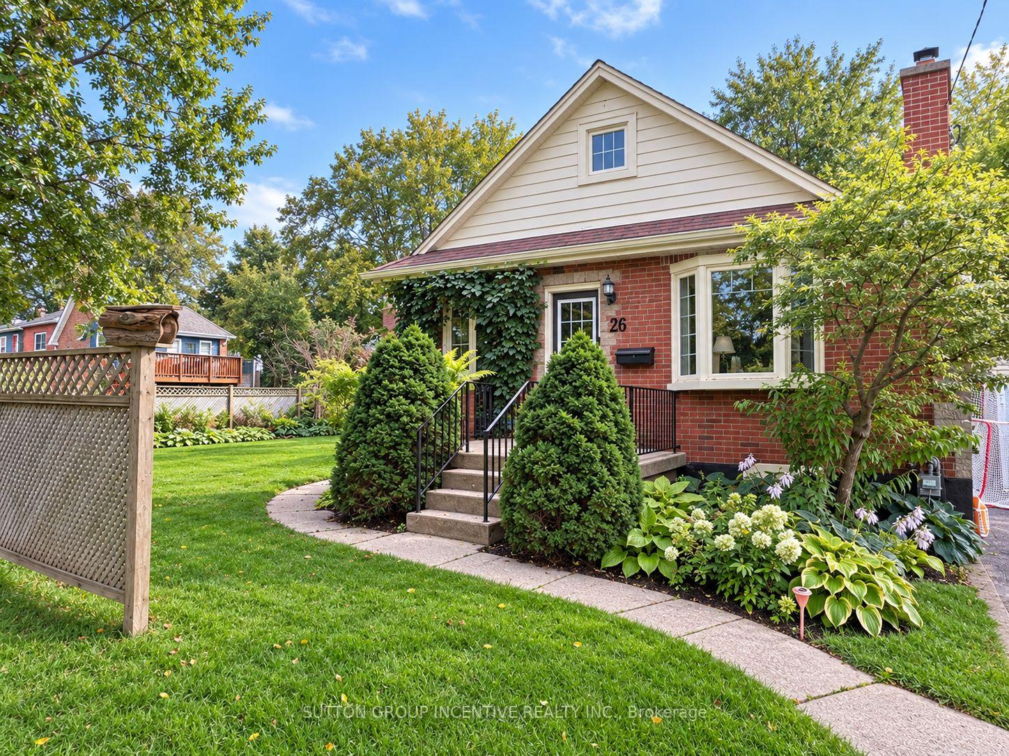 20-bayview-drive-barrie-ontario-s13748856