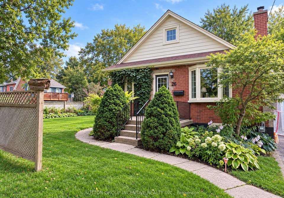 20-bayview-drive-barrie-ontario-s13748856