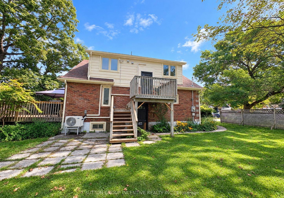 20-bayview-drive-barrie-ontario-s13748856
