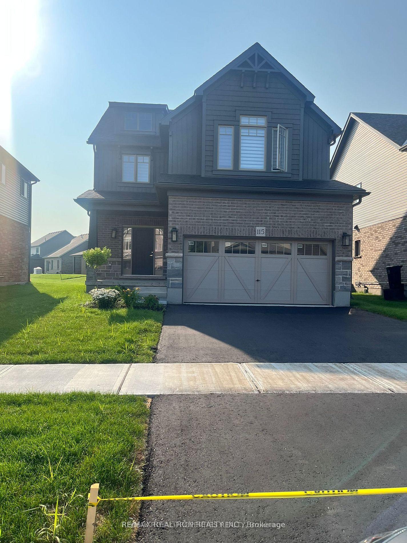 115-plewes-drive-collingwood-ontario-s13748896