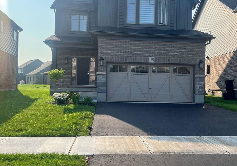 115-plewes-drive-collingwood-ontario-s13748896