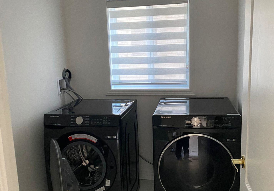 115-plewes-drive-collingwood-ontario-s13748896