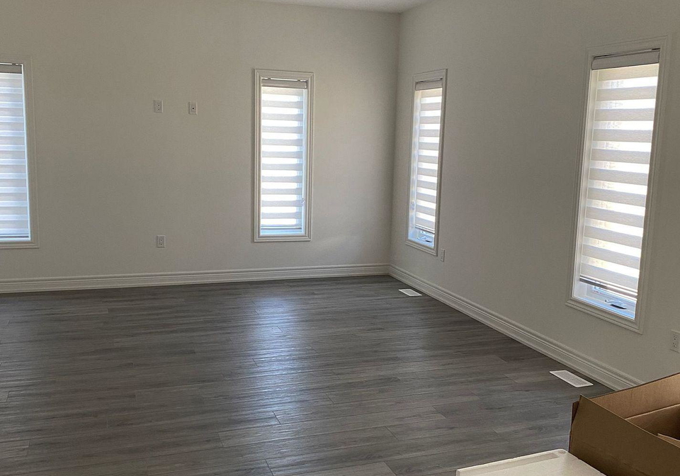 115-plewes-drive-collingwood-ontario-s13748896
