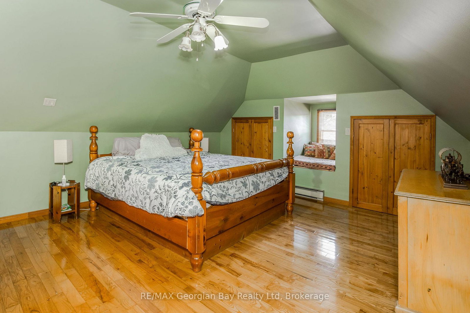 305-lindsay-street-e-midland-ontario-s13749054