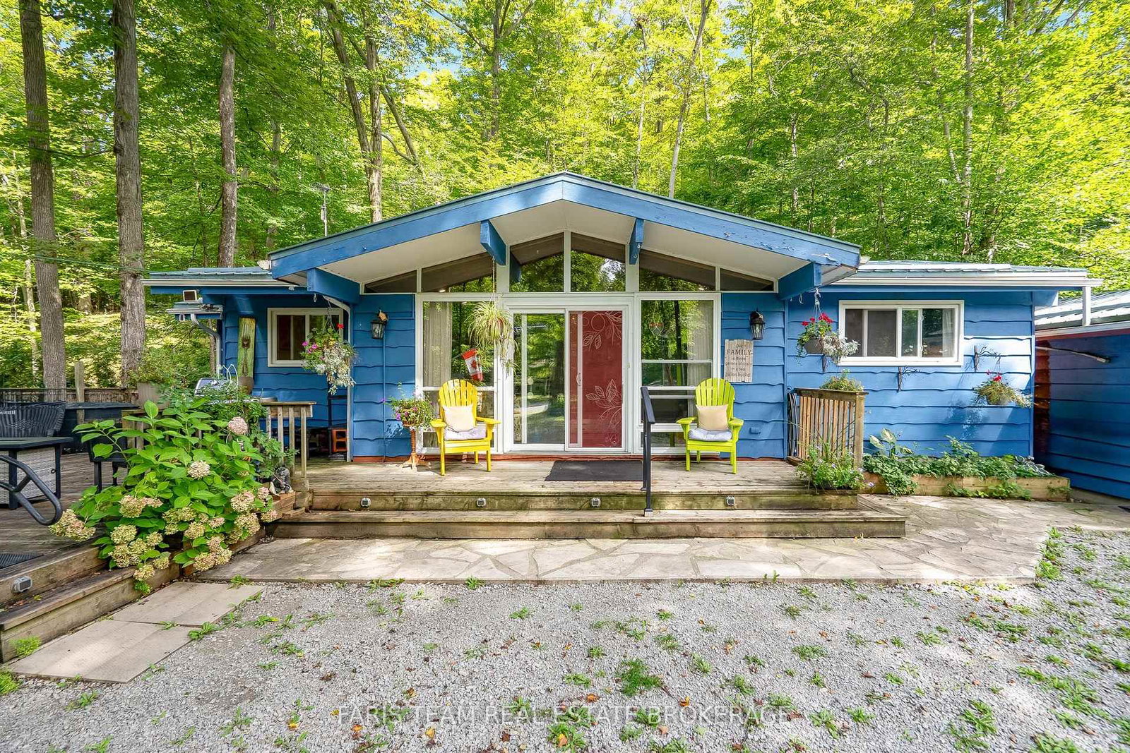 103-silver-birch-drive-tiny-ontario-s13749076