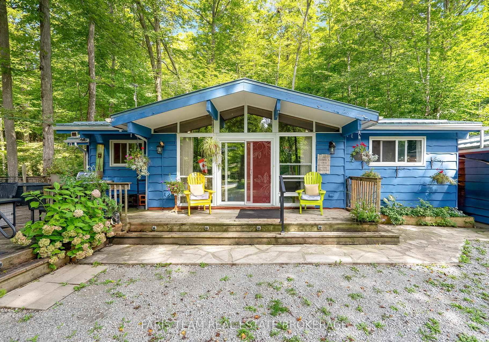 103-silver-birch-drive-tiny-ontario-s13749076