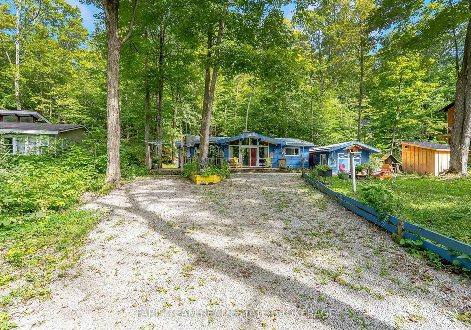 103-silver-birch-drive-tiny-ontario-s13749076