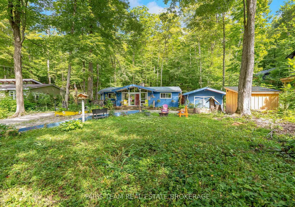 103-silver-birch-drive-tiny-ontario-s13749076