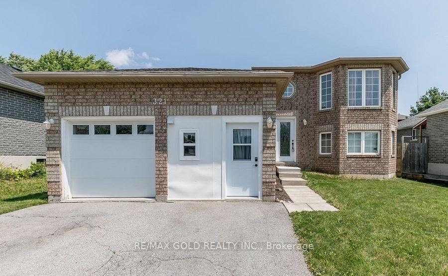 321-johnson-street-barrie-ontario-s13749104