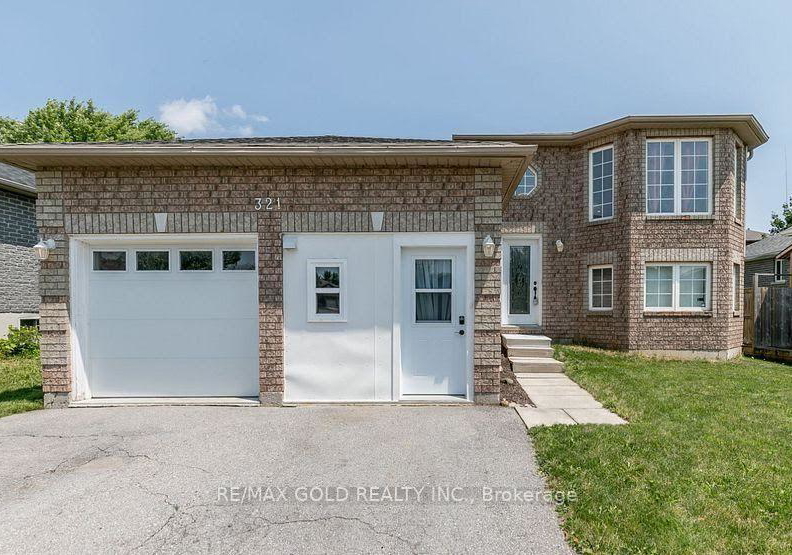 321-johnson-street-barrie-ontario-s13749104