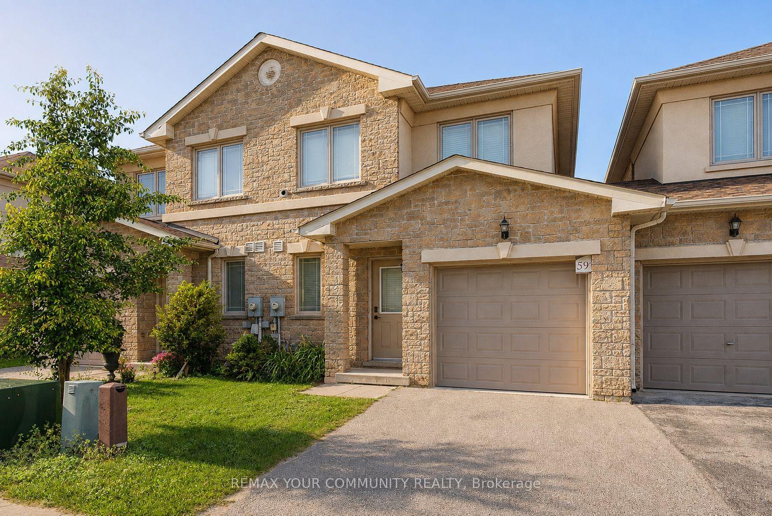 175-stanley-street-barrie-ontario-s13749158