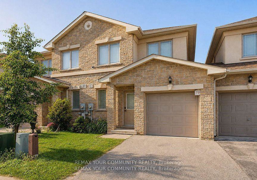 175-stanley-street-barrie-ontario-s13749158