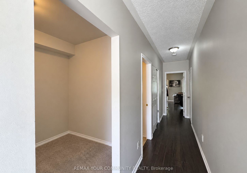 175-stanley-street-barrie-ontario-s13749158