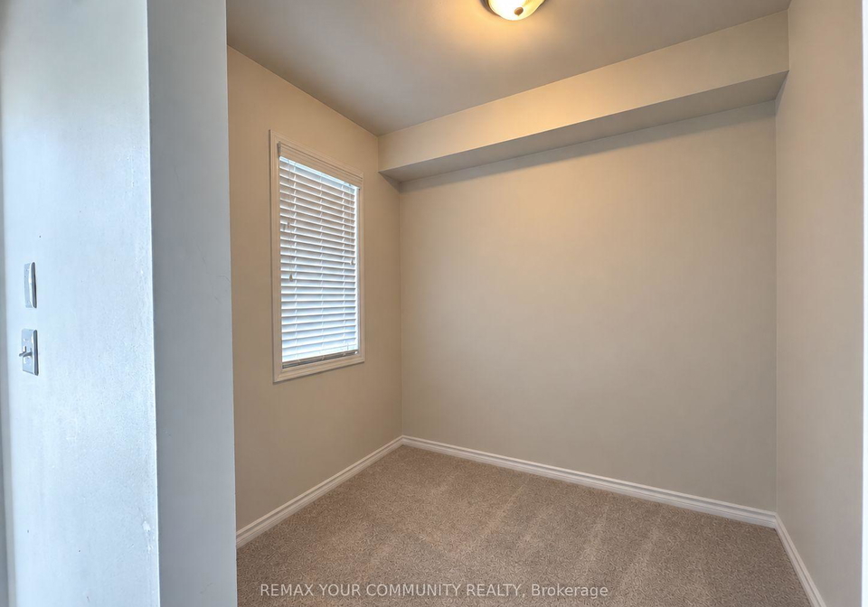 175-stanley-street-barrie-ontario-s13749158