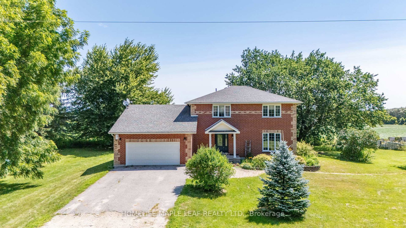 3501-mccarthy-drive-clearview-ontario-s13749166