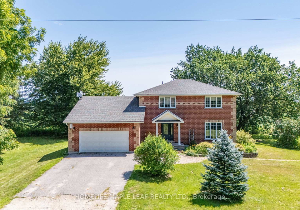 3501-mccarthy-drive-clearview-ontario-s13749166