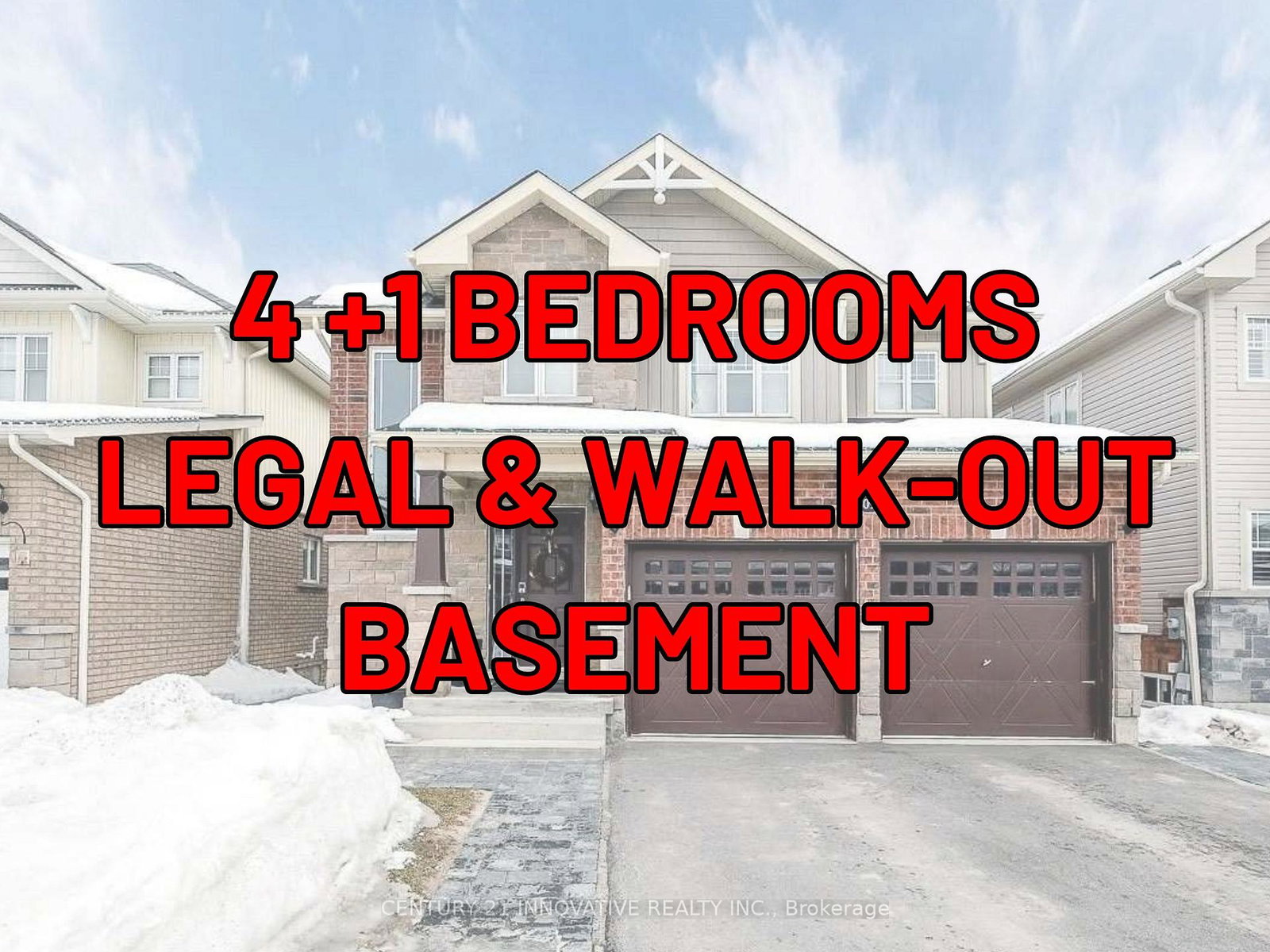 3095-emperor-drive-ne-orillia-ontario-s13749188