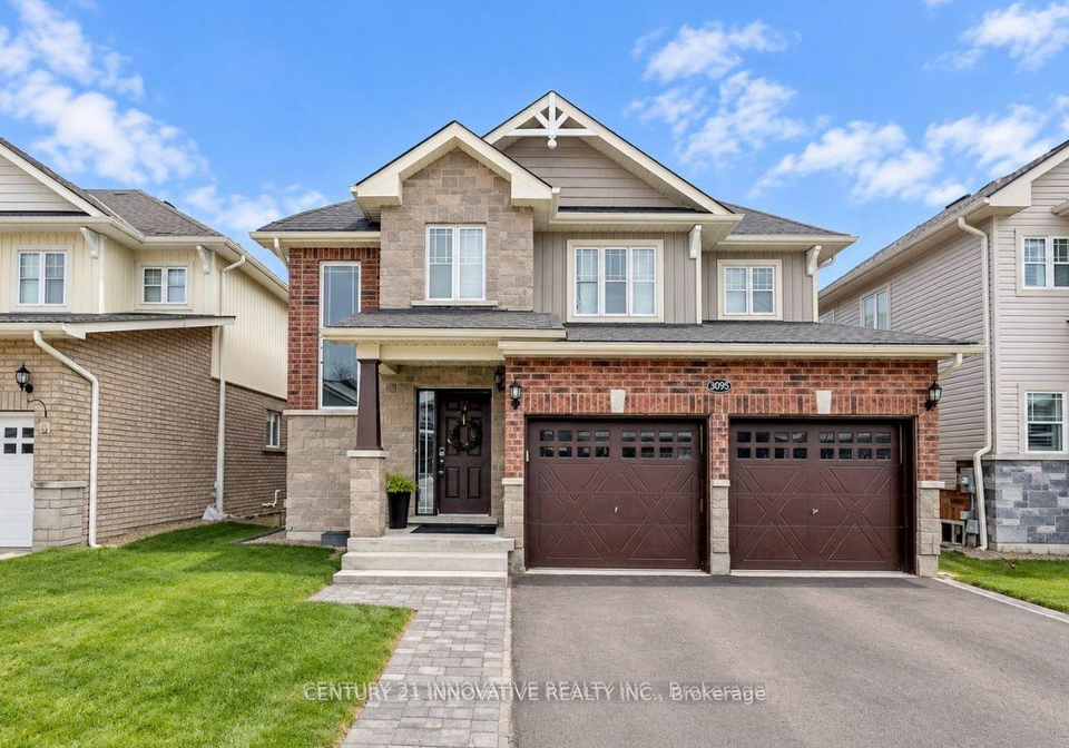 3095-emperor-drive-ne-orillia-ontario-s13749188