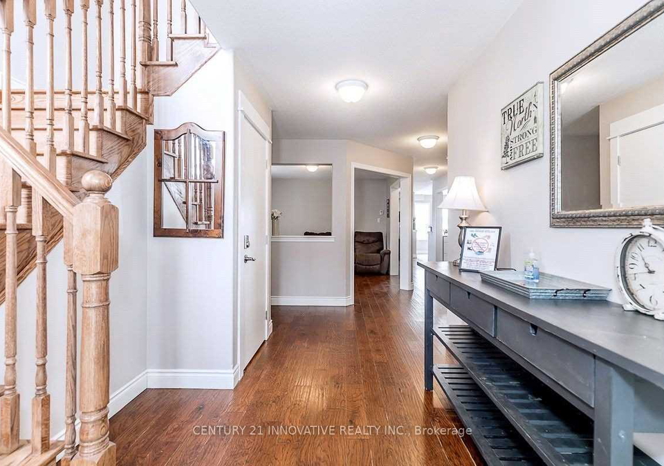 3095-emperor-drive-ne-orillia-ontario-s13749188