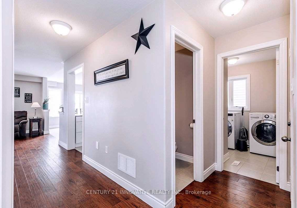 3095-emperor-drive-ne-orillia-ontario-s13749188