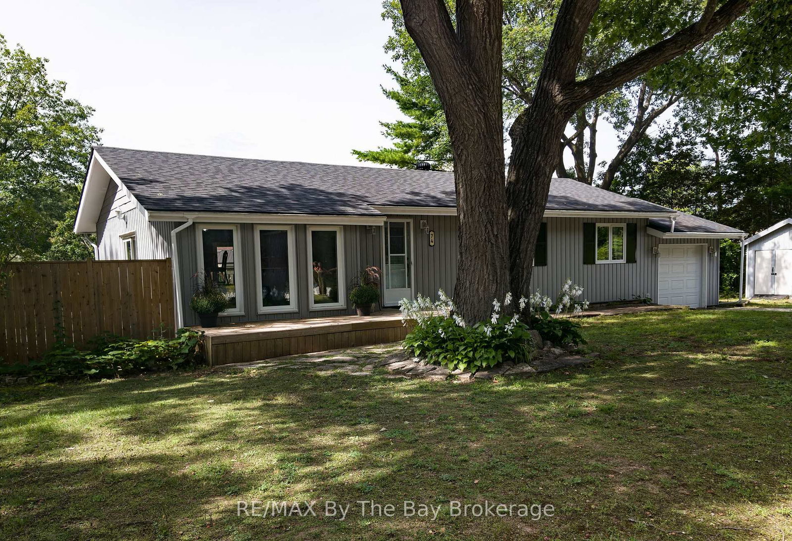 74-oxbow-park-drive-wasaga-beach-ontario-s13749210