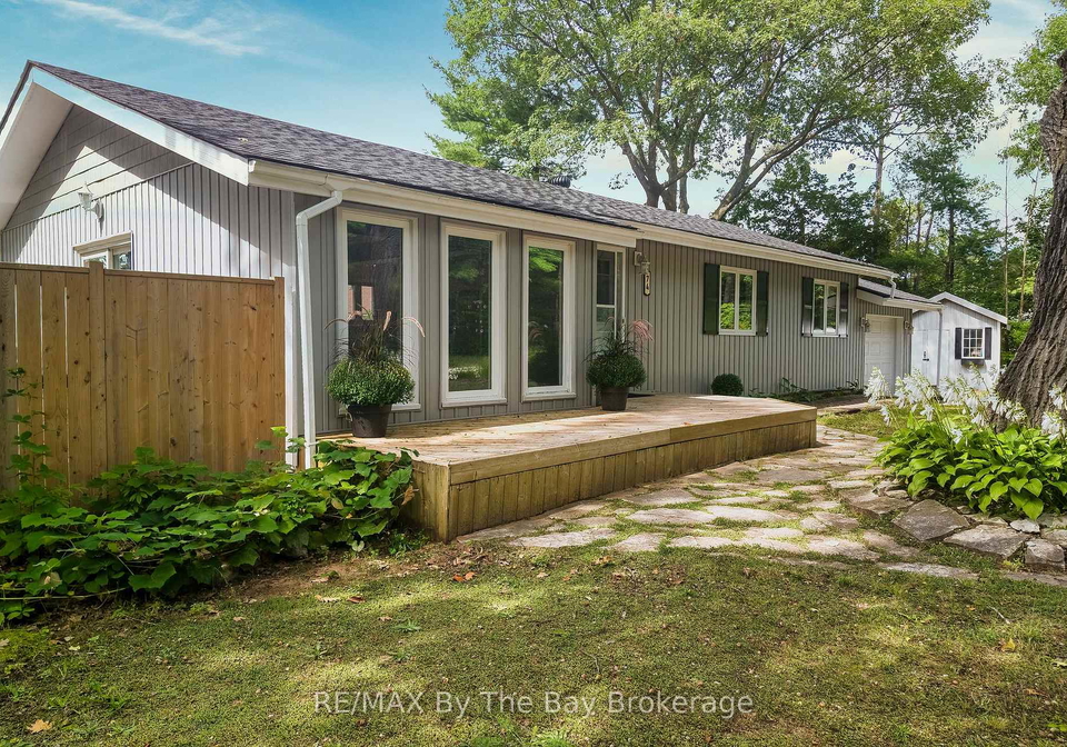 74-oxbow-park-drive-wasaga-beach-ontario-s13749210