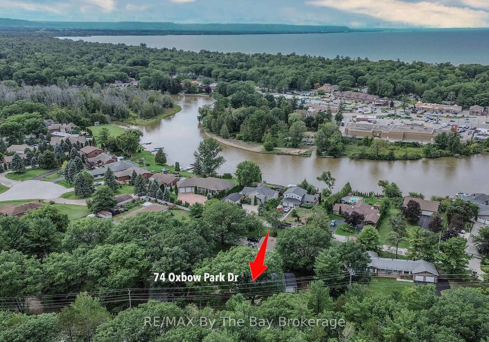 74-oxbow-park-drive-wasaga-beach-ontario-s13749210