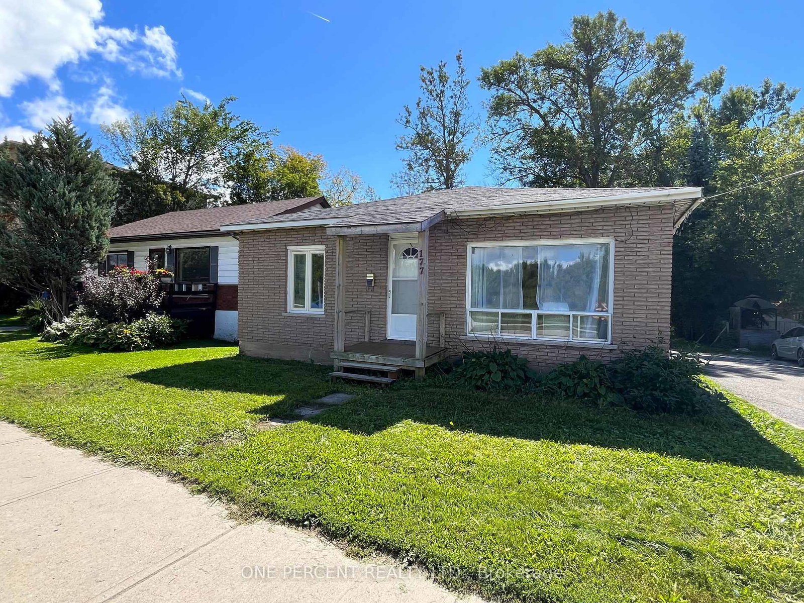 177-atherley-road-orillia-ontario-s13749246