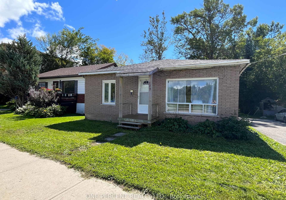 177-atherley-road-orillia-ontario-s13749246