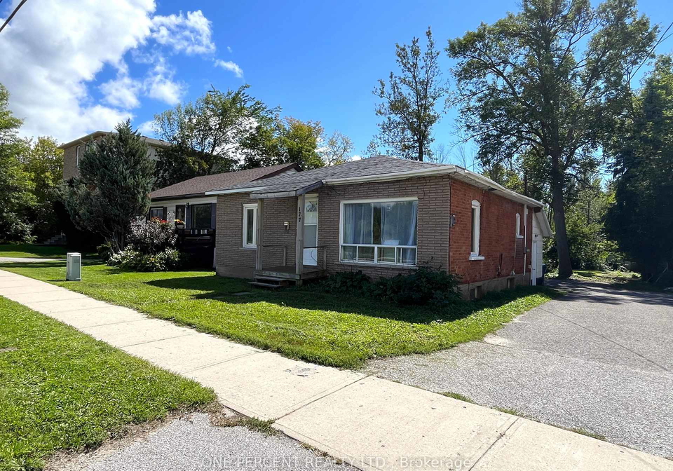 177-atherley-road-orillia-ontario-s13749246