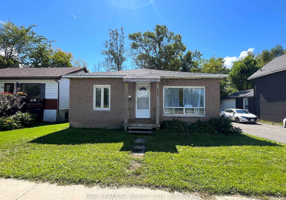 177-atherley-road-orillia-ontario-s13749246