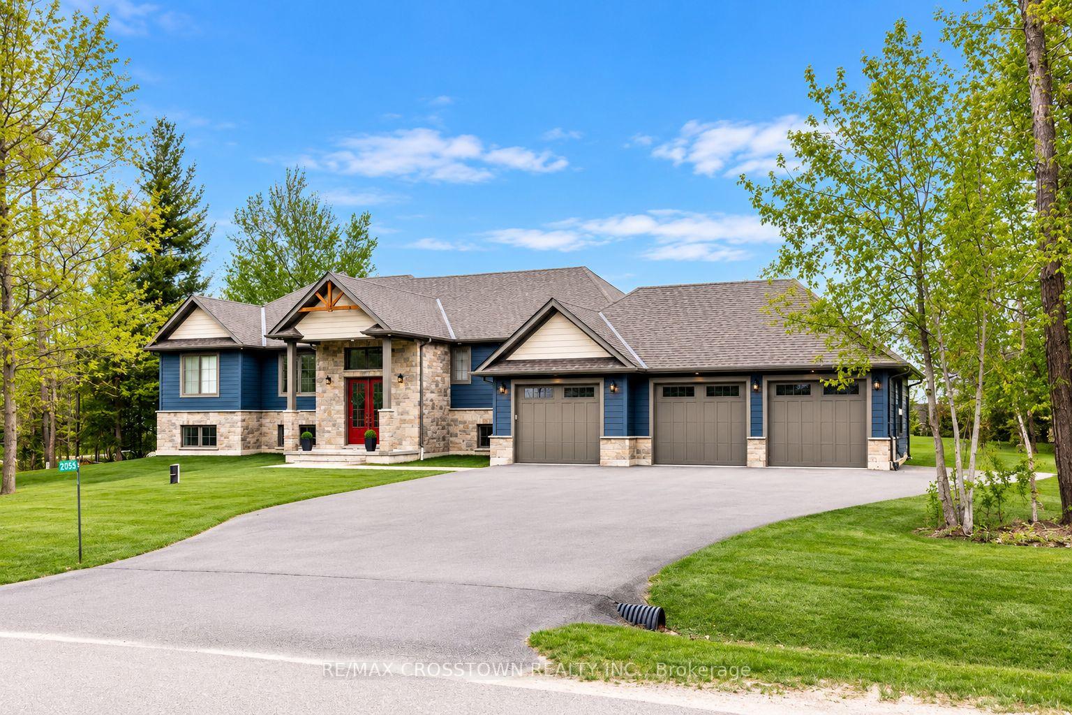2055-elana-drive-severn-ontario-s13749544