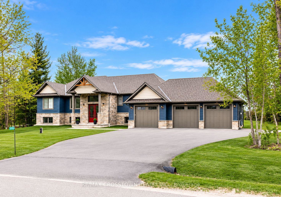 2055-elana-drive-severn-ontario-s13749544