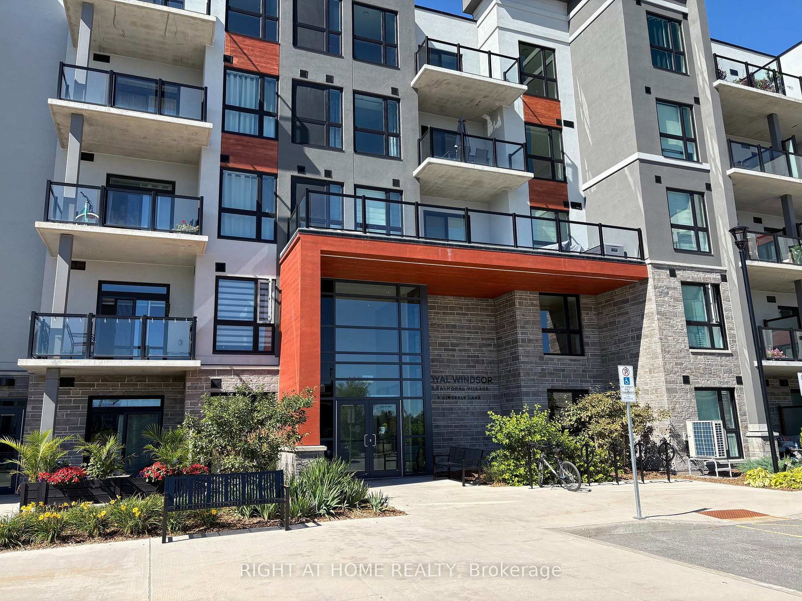 4-kimberly-lane-collingwood-ontario-s13749552
