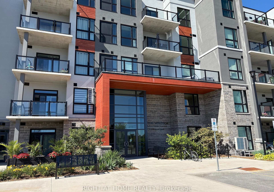 4-kimberly-lane-collingwood-ontario-s13749552