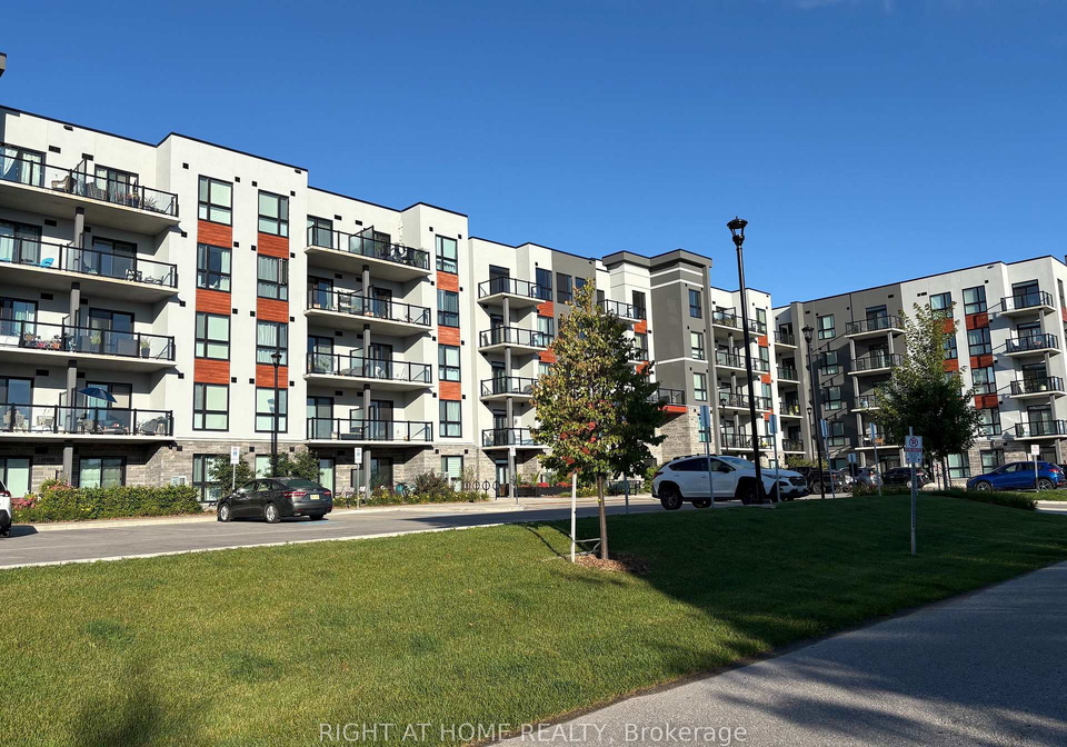 4-kimberly-lane-collingwood-ontario-s13749552