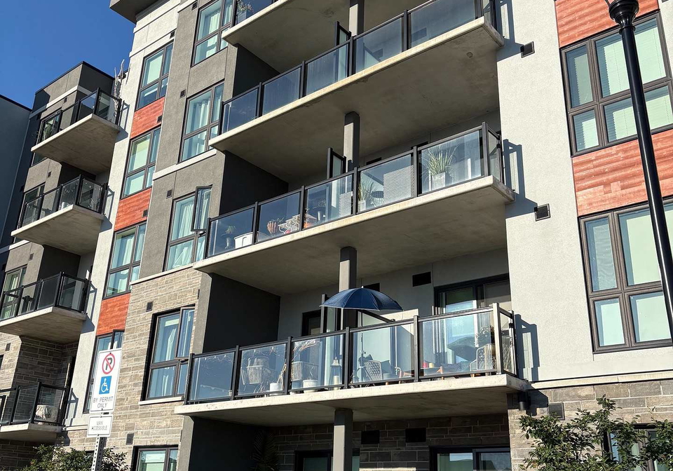 4-kimberly-lane-collingwood-ontario-s13749552
