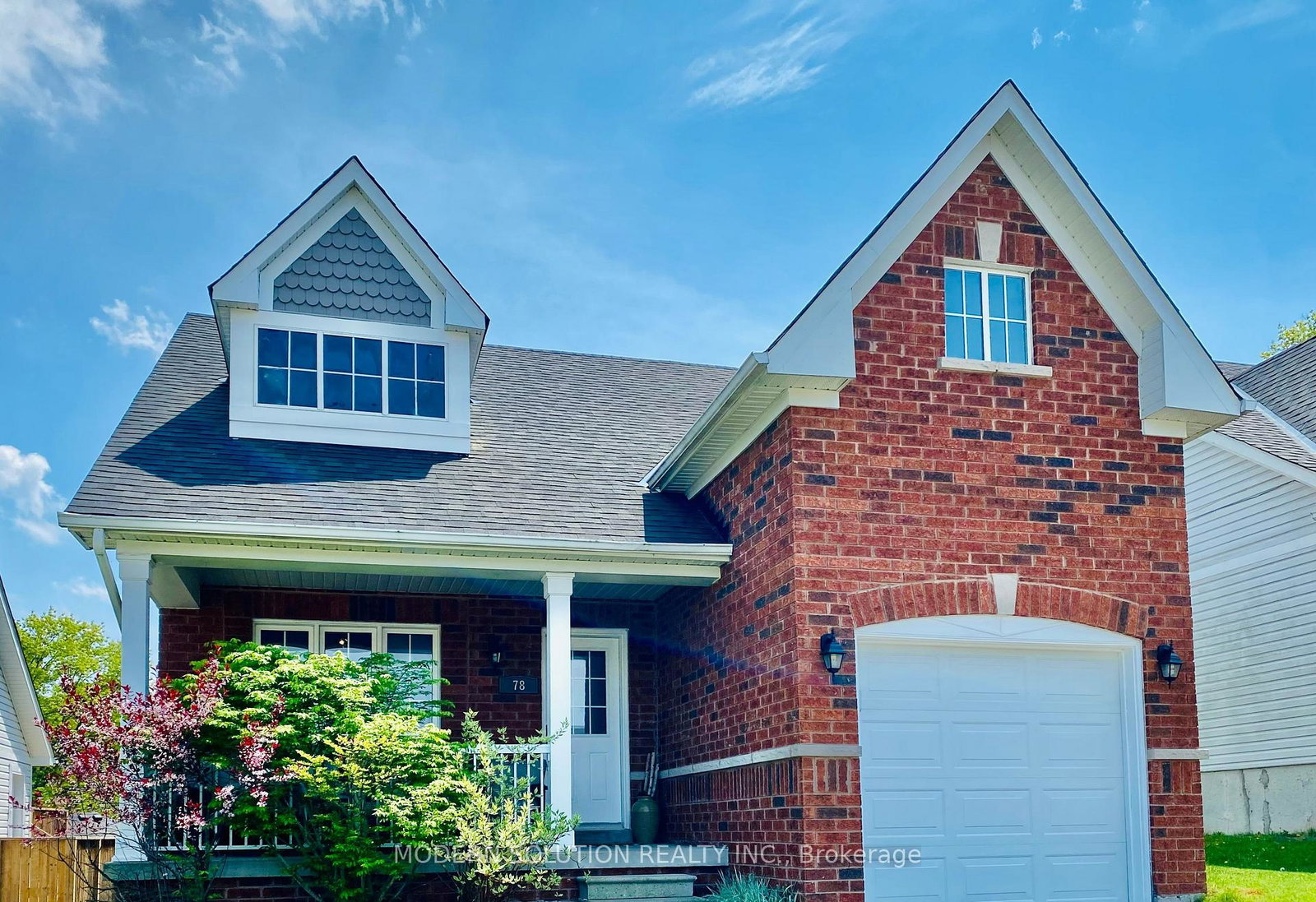 78-christy-drive-wasaga-beach-ontario-s13749730