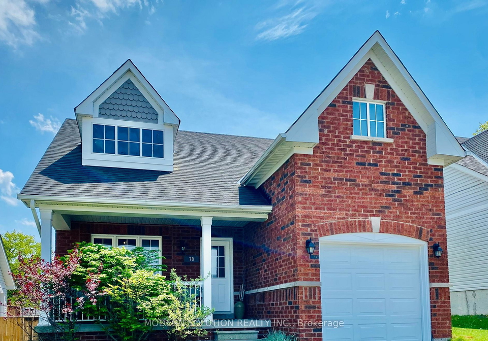 78-christy-drive-wasaga-beach-ontario-s13749730