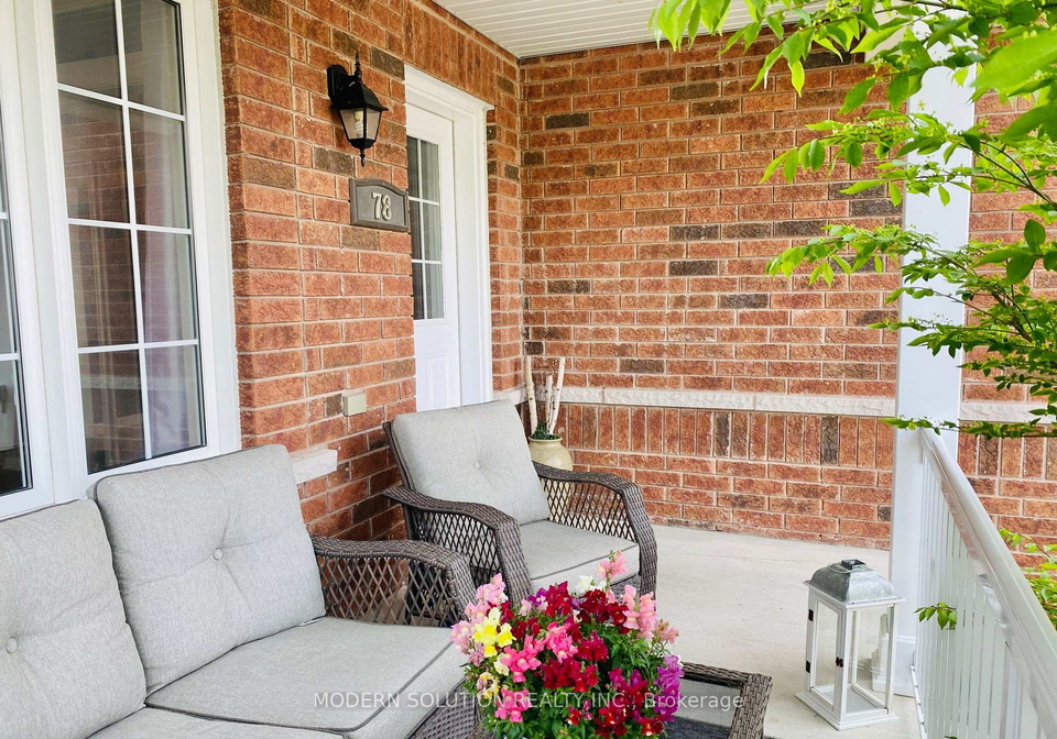 78-christy-drive-wasaga-beach-ontario-s13749730